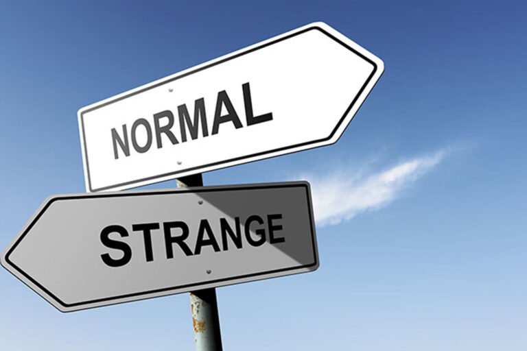 Bentuk Payudara Asimetris adalah Hal yang Normal, mengapa