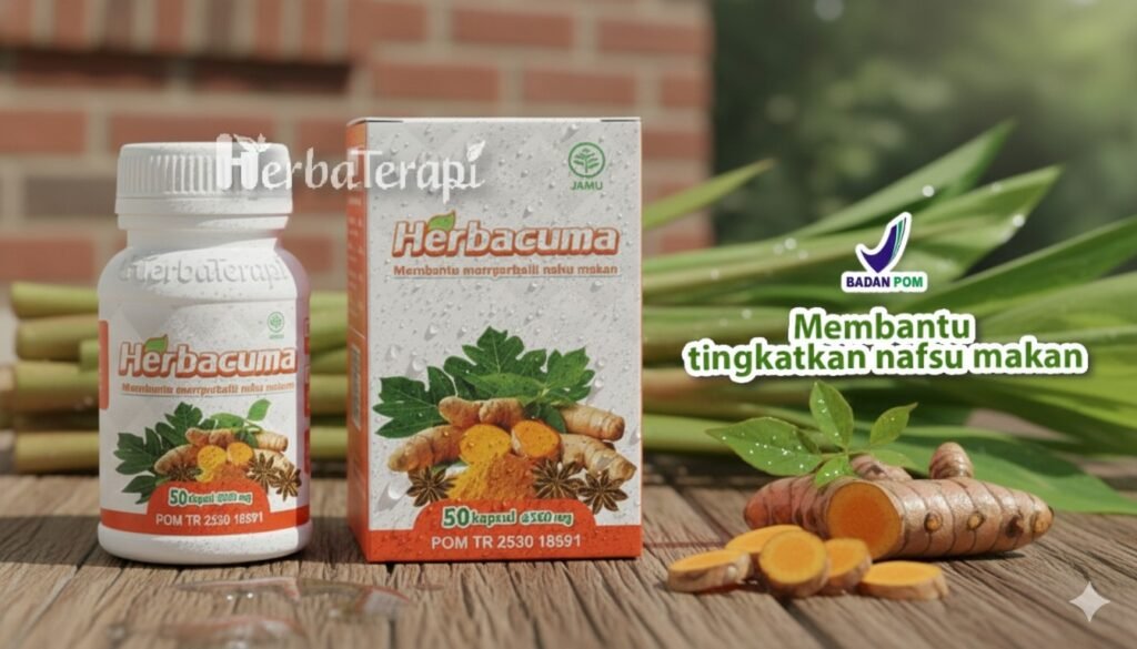 Berat Badan Kurang Bisa Ganggu Aktivitas Harian Bersama Pasangan? herbacuma