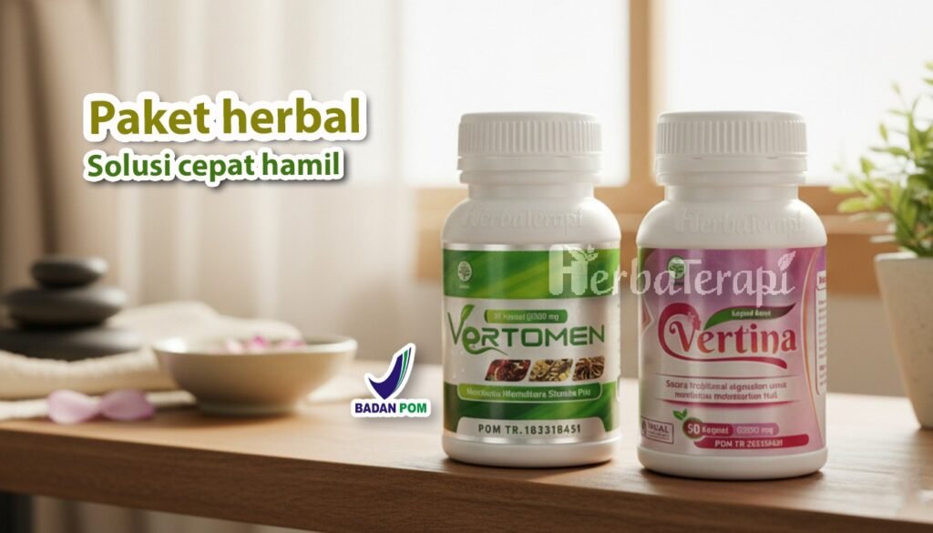 Cara Cek Masa Subur Lewat Cairan Rahim vertomen vertina