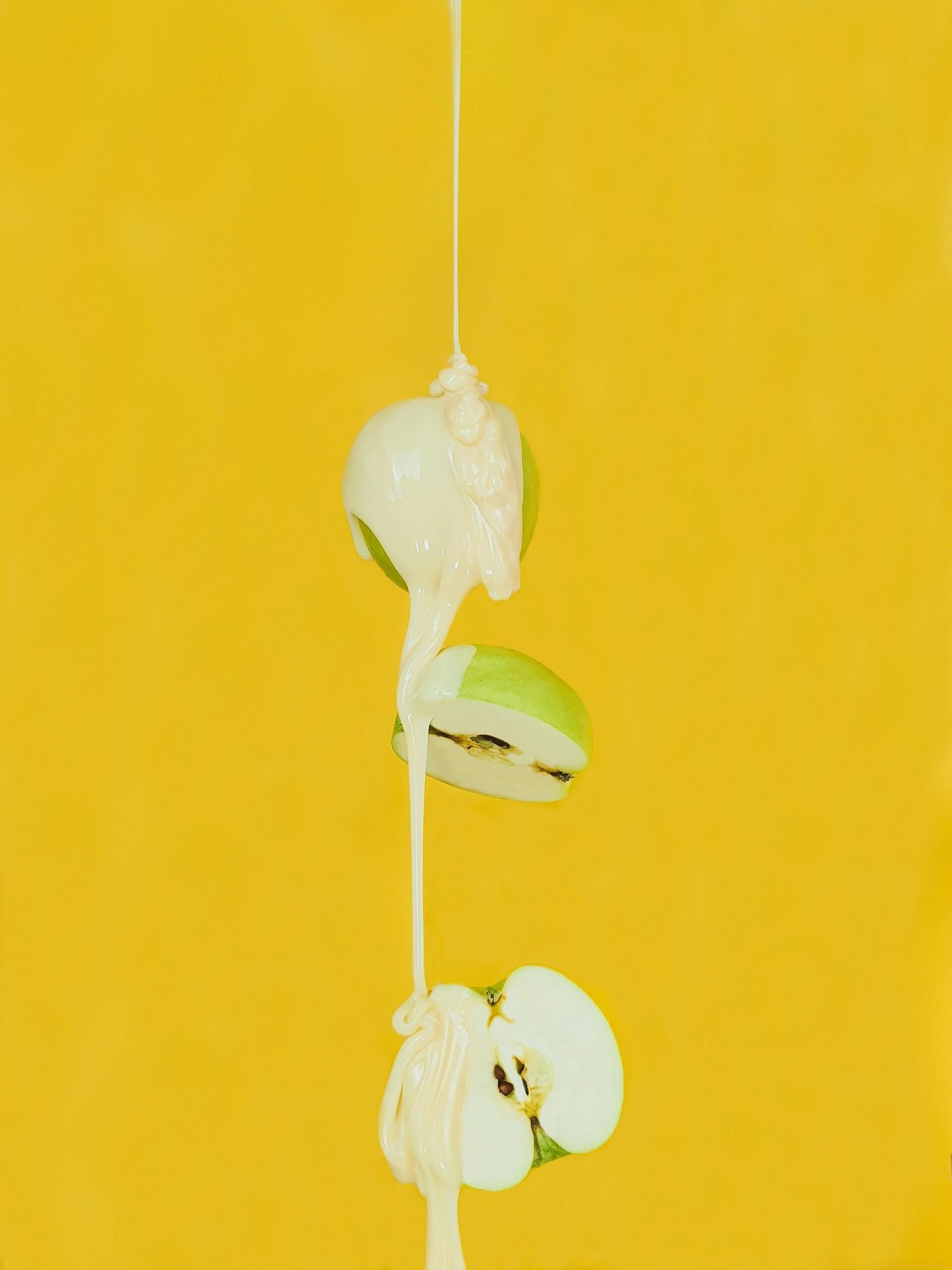 Cara Cek Masa Subur Lewat Cairan Rahim