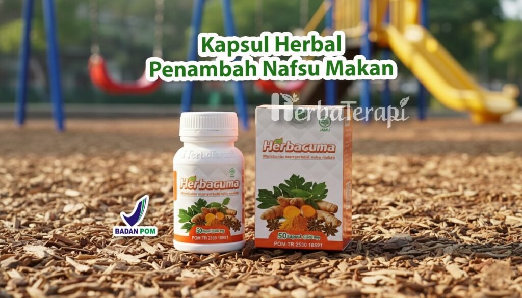 Cara Mengatasi Mual Saat Makan