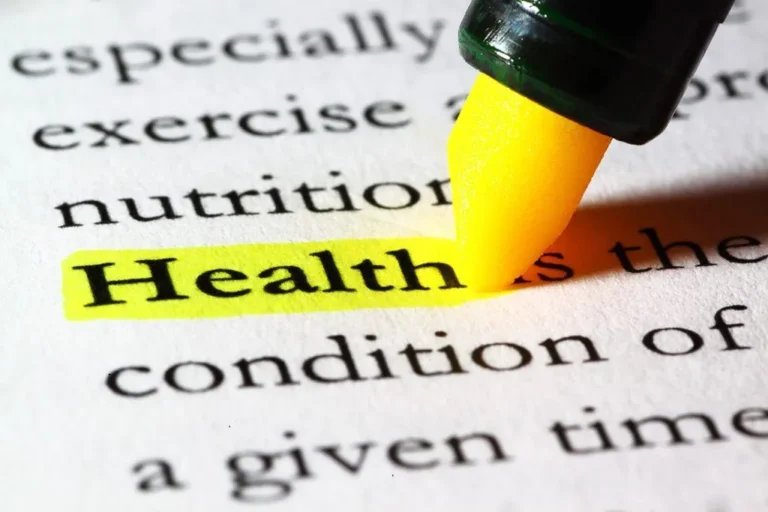 Cara Menghindari Penyakit Mata, Paling Efisien