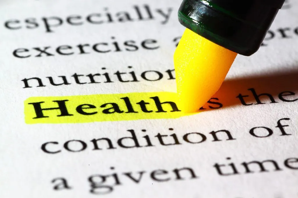 Cara Menghindari Penyakit Mata, Paling Efisien