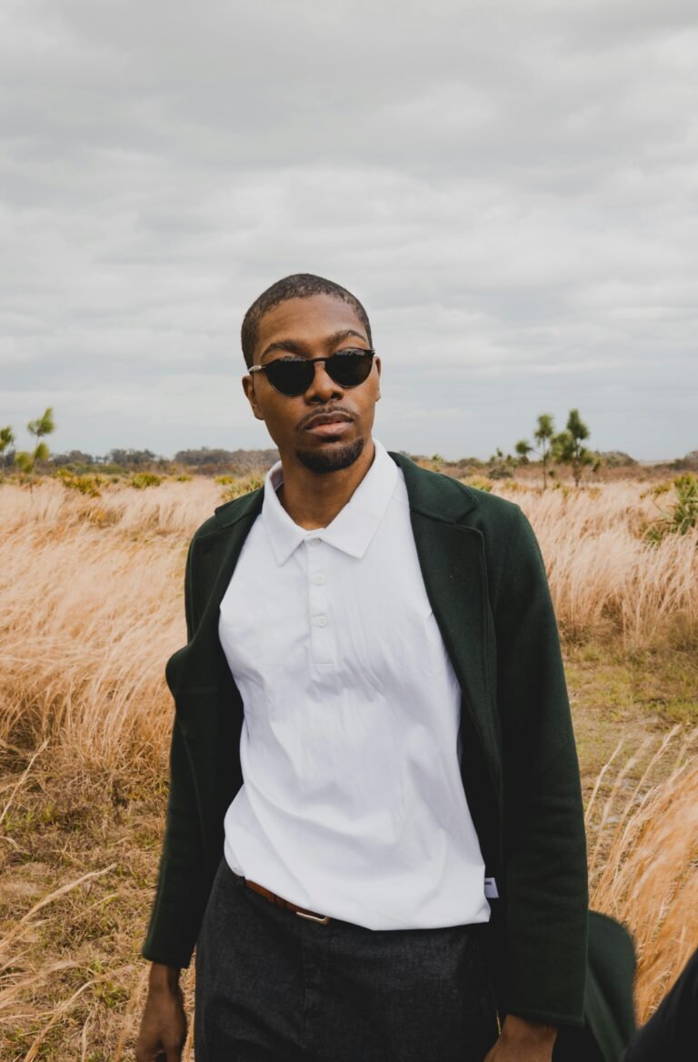 Cara Menjaga Mata agar Tidak Terkena Infeksi