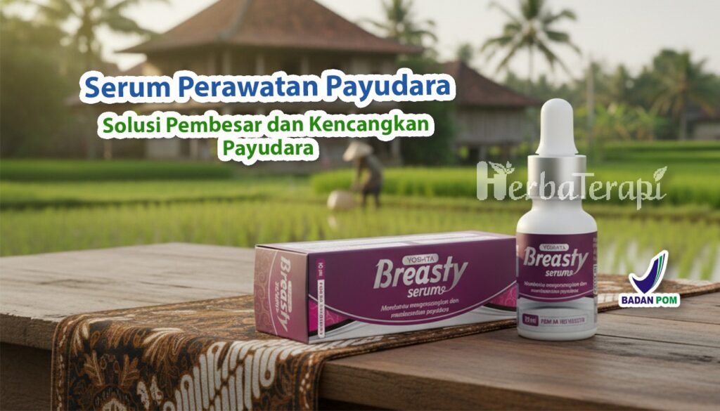 breasty Cara atasi Malu Akibat Perubahan Bentuk Payudara Setelah Menyusui