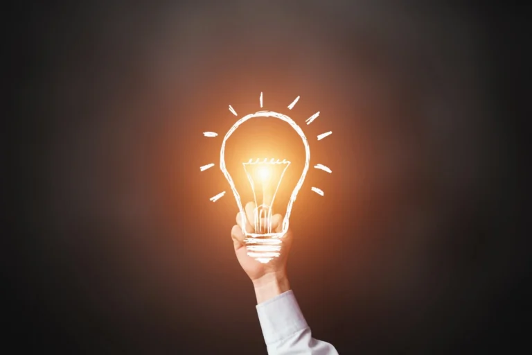 Cara atasi Malu Akibat Perubahan Bentuk Payudara Setelah Menyusui