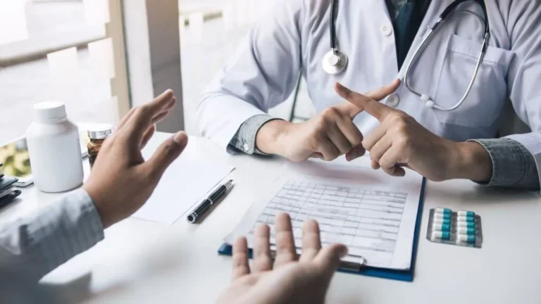 Cemas Berlebih Memahami Dampak Psikologis Darah Tinggi