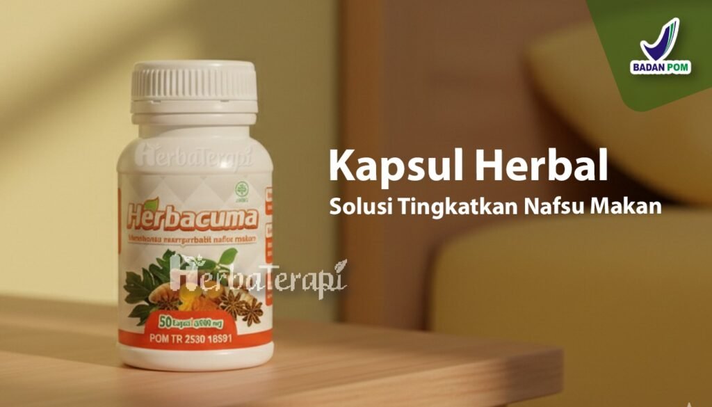 Dampak Positif Menjaga Berat Badan Ideal bagi Jantung herbacuma