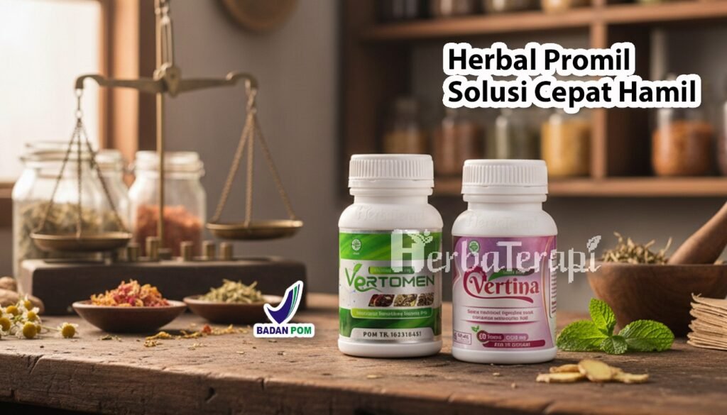  Doggy Style, Posisi yang Wajib Dicoba saat Promil vertomen vertina