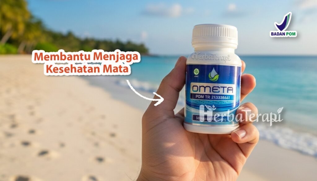 gejala mata silinder ometa