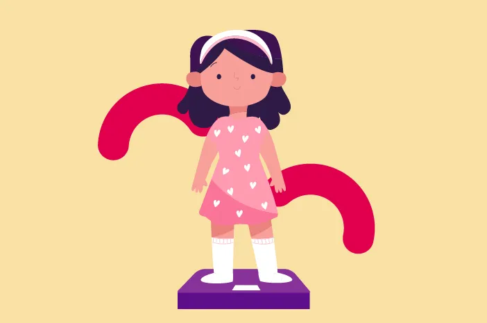 Herbacuma manfaat curcuma