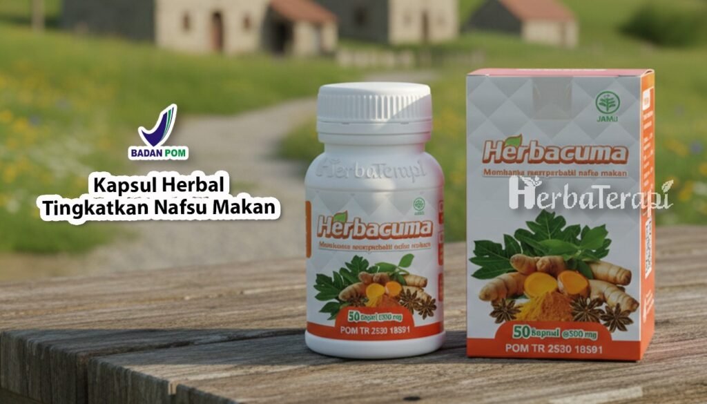 Herbacuma Manfaat Kurma