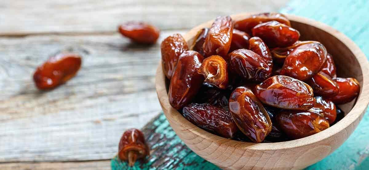 Herbacuma Manfaat Kurma