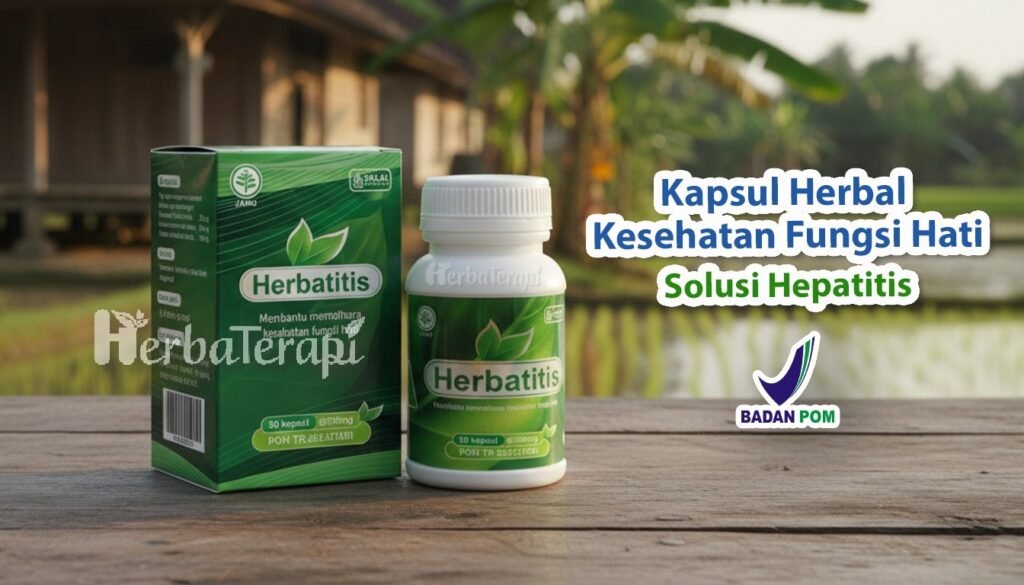 Herbatitis manfaat akar dandelion