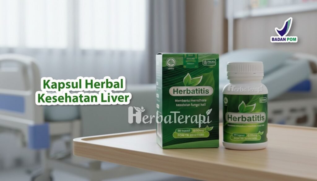 Herbatitis Manfaat Labu Siam