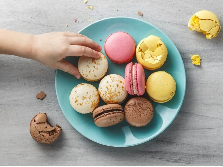 Hubungan Konsumsi Gula dan Inflamasi Arteri