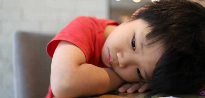 Hubungan Kurang Darah dan Nafsu Makan