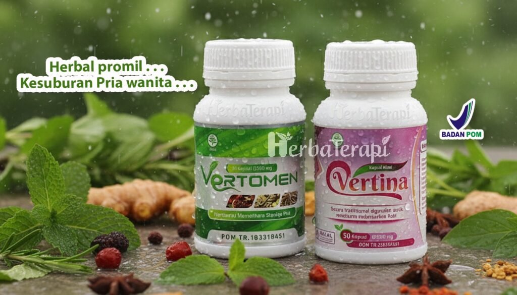 Hubungan Seks Malam atau Pagi Hari untuk Promil? vertomen vertina