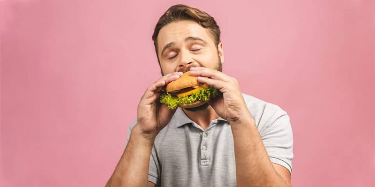 Ini Rekomendasi Vitamin Nafsu Makan Paling Manjur