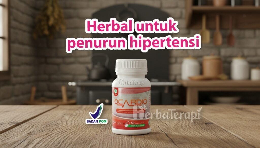 Manfaat Bayam untuk Elastisitas Arteri ocardio