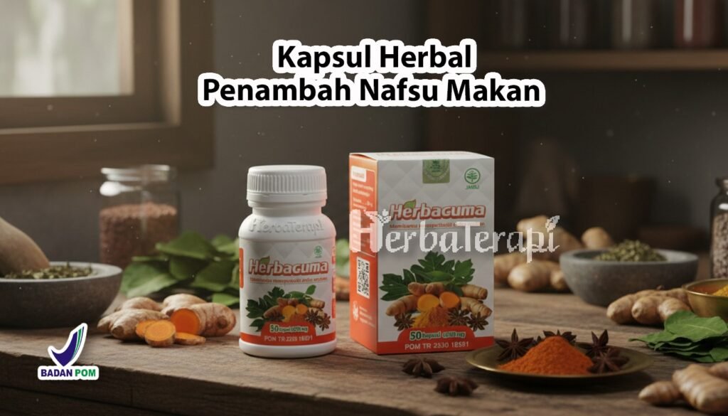 Manfaat Kacang Almond untuk Berat Badan herbacuma