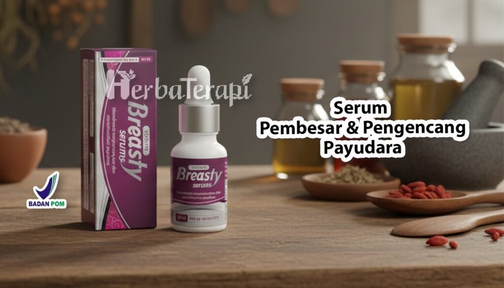 Memahami ukuran Proporsional Payudara pada Masa Pubertas breasty