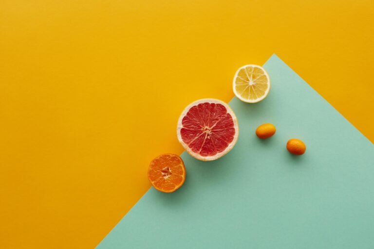 ukuran Proporsional Payudara