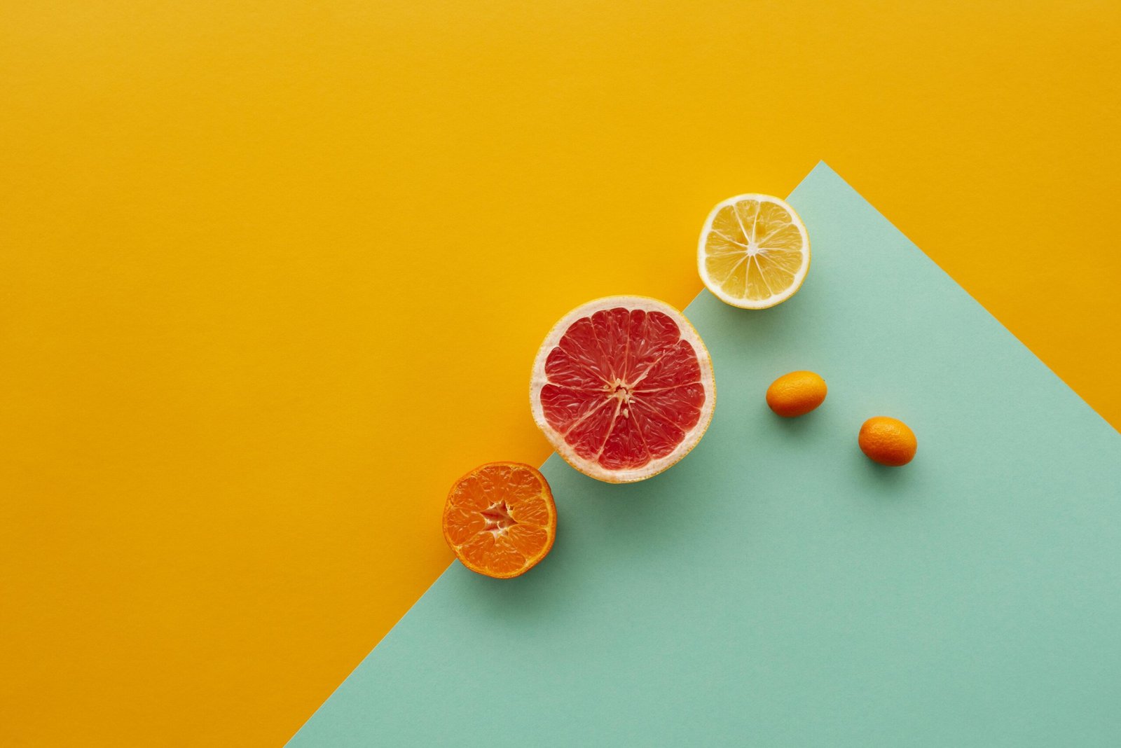 ukuran Proporsional Payudara