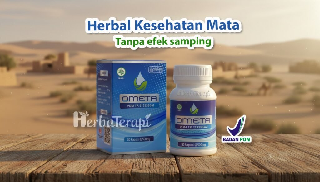 ometa Mengapa Mata Terasa Buram Setelah Terlalu Lama Menatap Layar