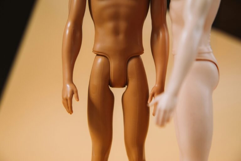 Mengapa Olahraga Penting untuk Si Kurus