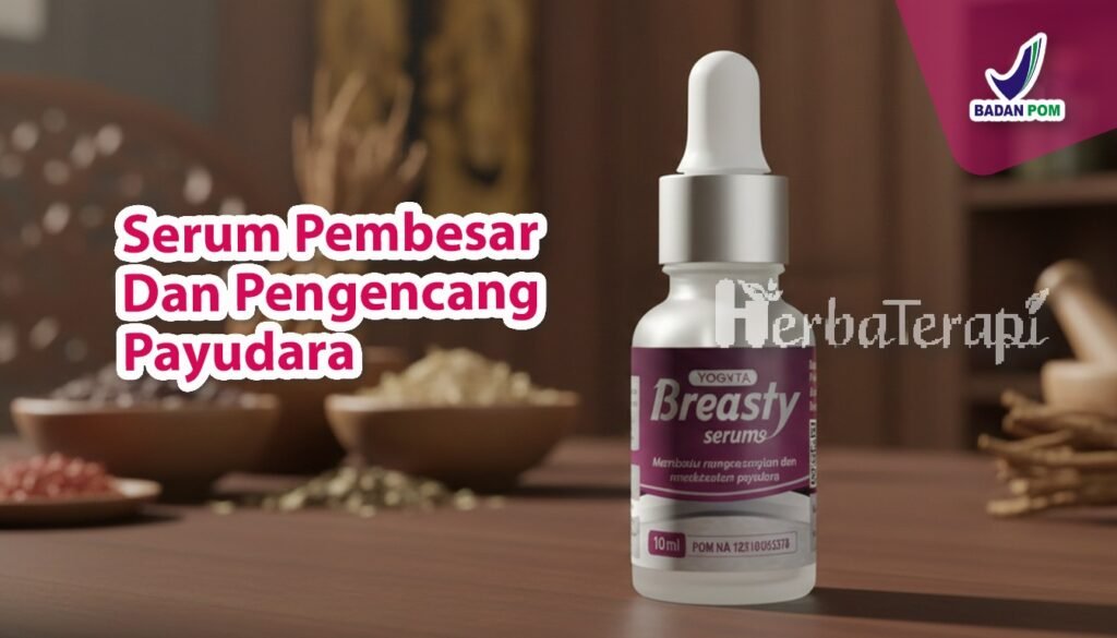 breasty Mengapa Payudara Berisi Penting untuk Produksi ASI Maksimal