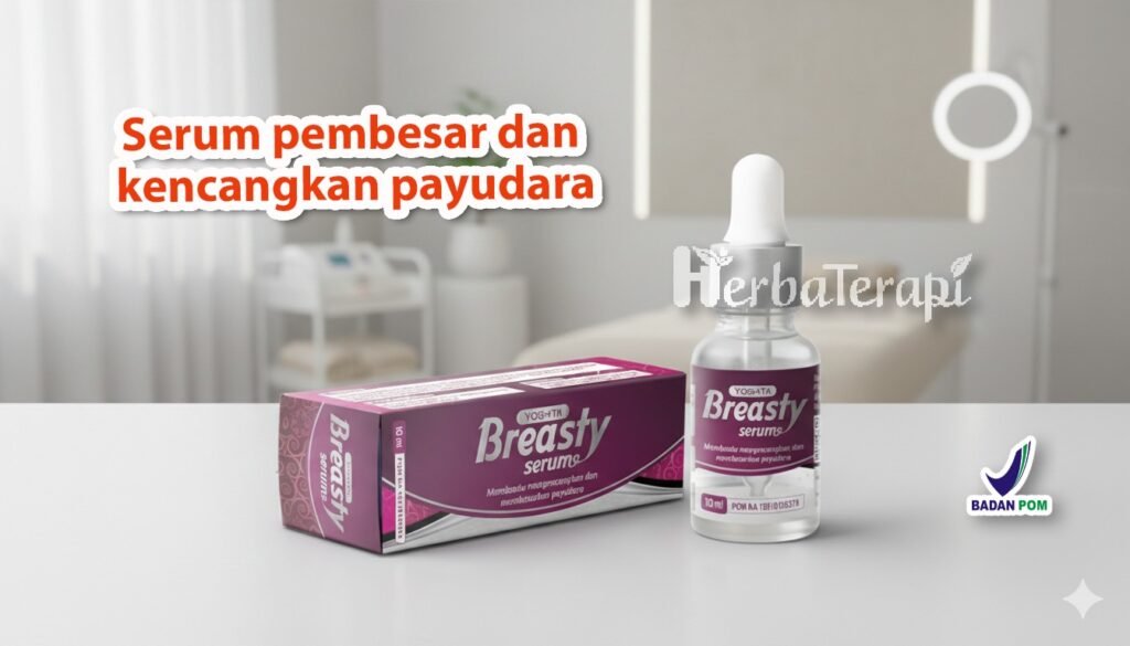 breasty Mengapa Payudara Terasa Nyeri saat pubertas