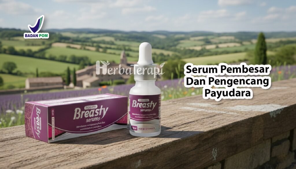 breasty Mengapa Payudara Ukuran Sedang Sering Jadi Favorit Pria