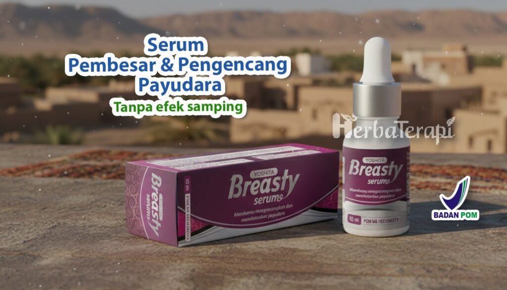 breasty serum Mengapa Pria Suka Meremas Payudara Saat Berciuman