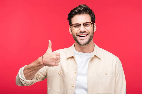 Mengapa Pria Suka Meremas Payudara Saat Berciuman