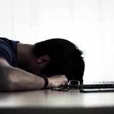 Mengenal Kanker Hati dan Gejalanya