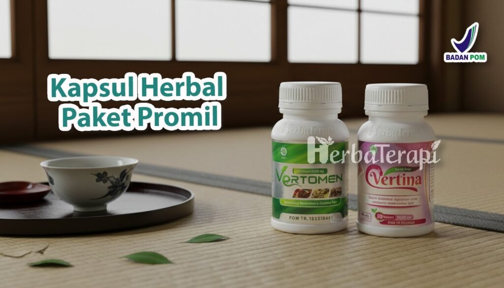 Nutrisi Penting Sebelum Merencanakan Kehamilan vertina vertomen