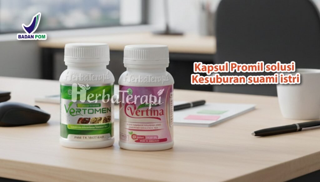 olahraga aman vertomen vertina