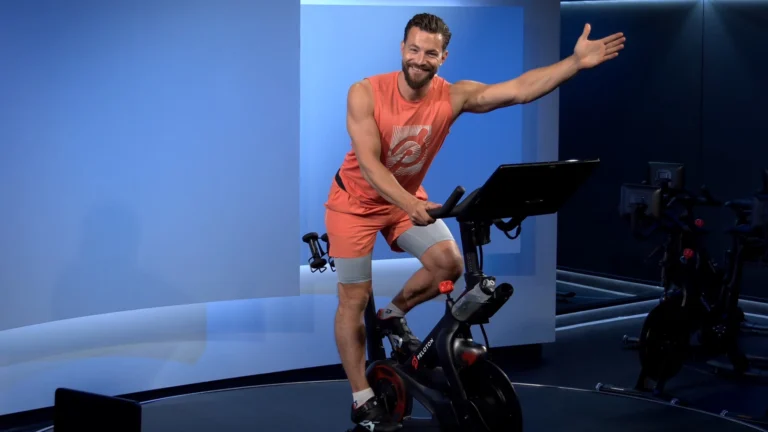 Olahraga Kardio Turunkan Tensi