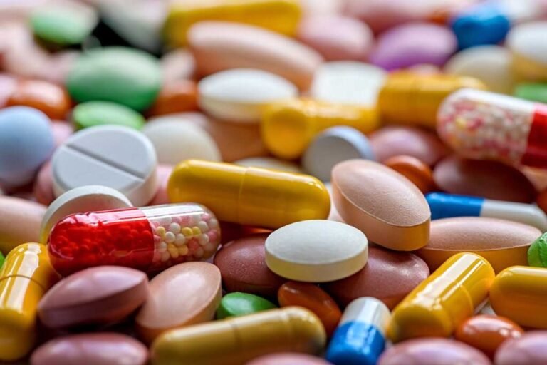 Paket Promil Lengkap: Solusi Cepat Hamil Alami dalam 3 Bulan