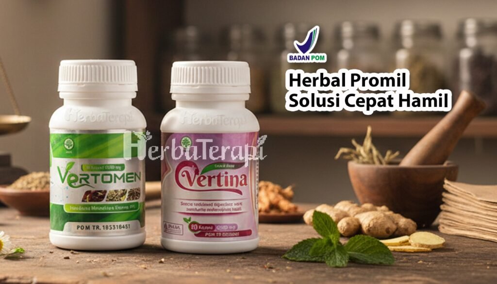 Panduan Gaya Berhubungan Intim di Masa Subur agar Cepat Hamil vertomen vertina