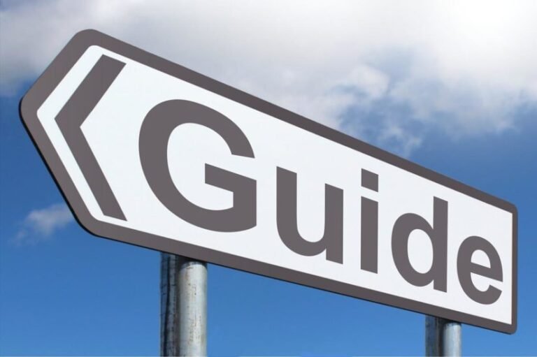 Panduan Gaya Berhubungan Intim di Masa Subur agar Cepat Hamil