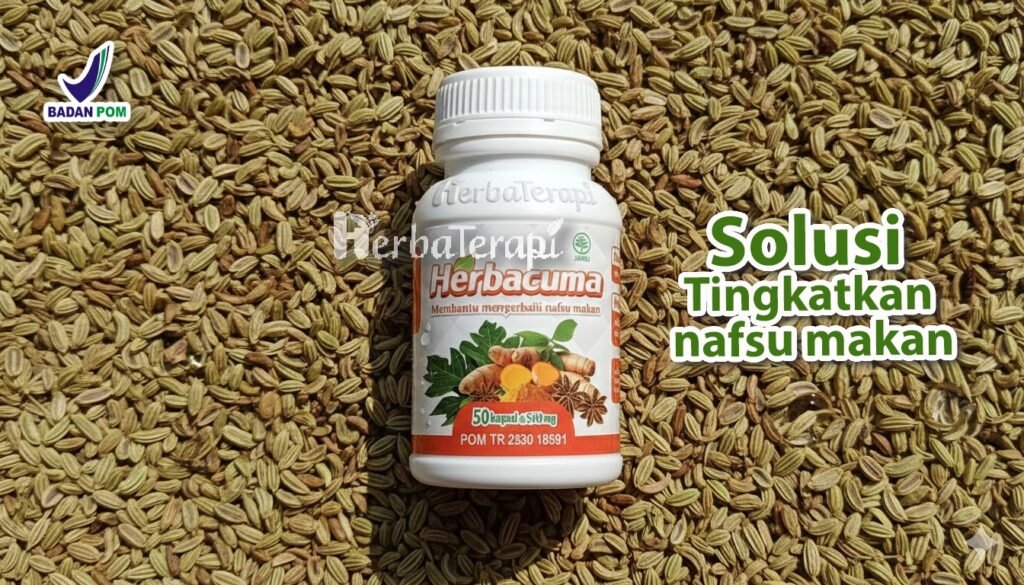 Pasangan Lebih Nyaman dengan Tubuh Berisi? Ini Alasannya herbacuma