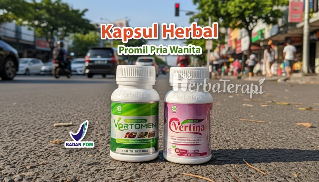 zat besi vertomen vertina