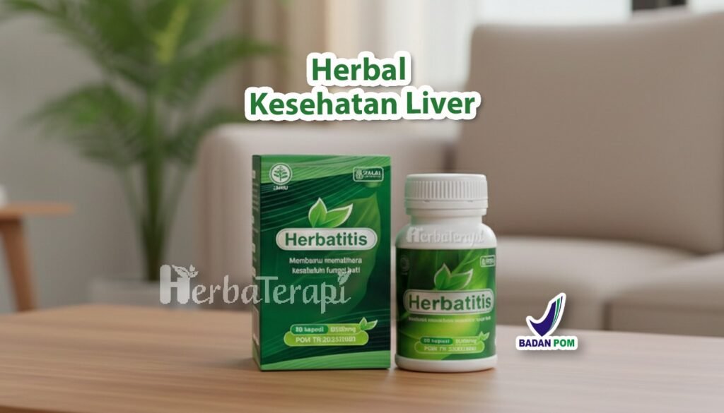 Penyebab Penyakit Kuning Sakit Kuning Karena Apa herbatitis