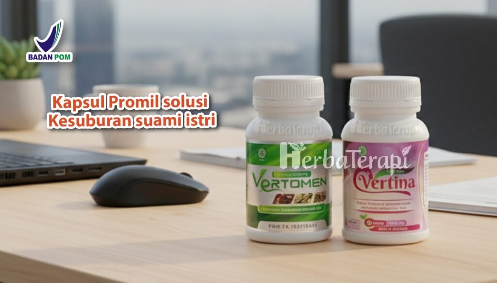 peran asam folat vertomen vertina
