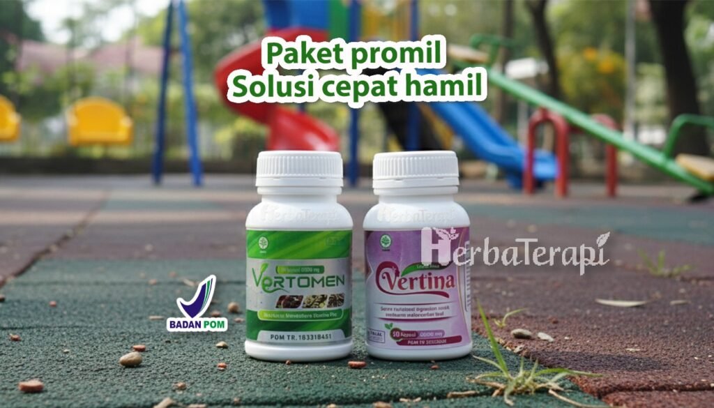 Peran Suami dalam Sukses Hamil vertomen vertina