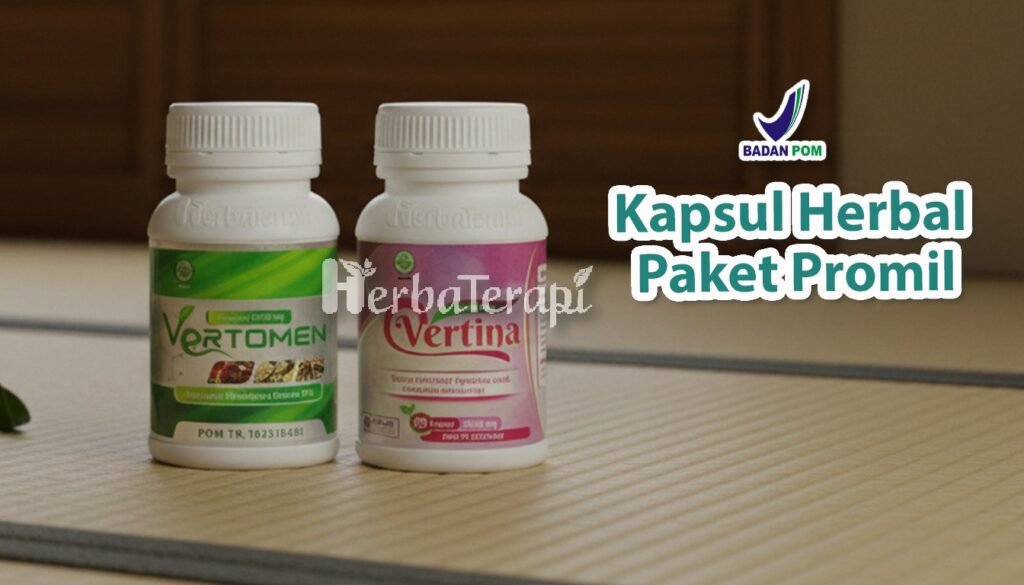 Vertomen vertina Posisi Berdiri Saat Bercinta Apakah Masih Bisa Hamil