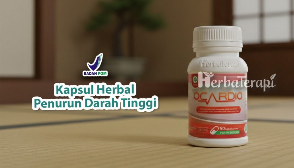 Posisi Lengan yang Benar Saat Cek Tensi ocardio