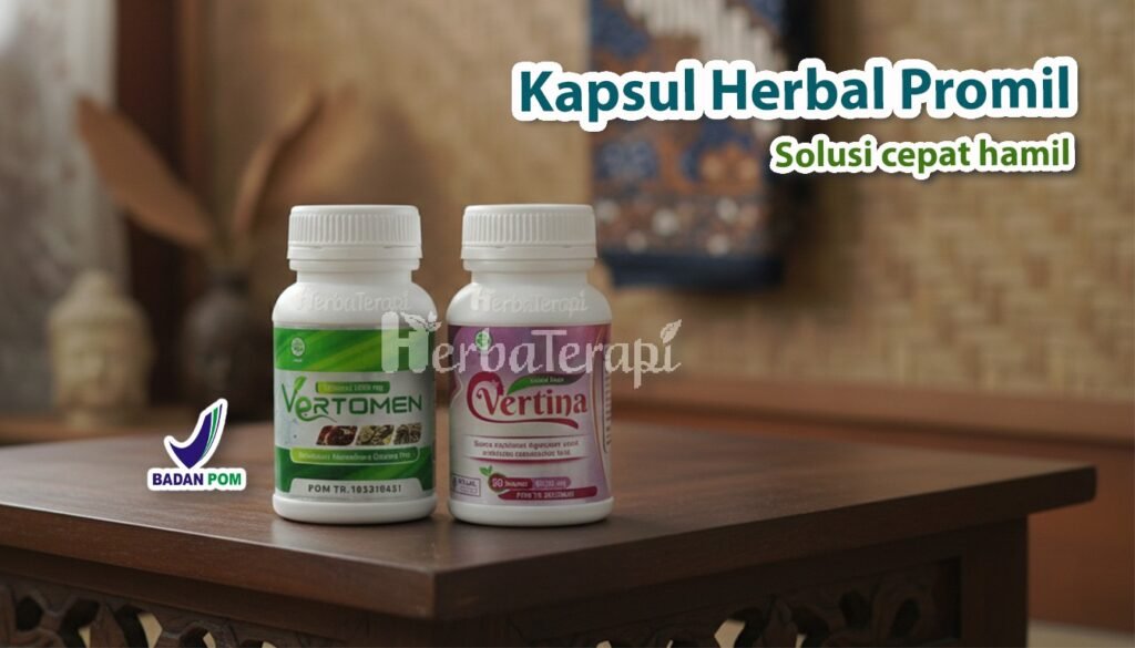 vertomen vertina Posisi Woman on Top Apakah Efektif untuk Program Hamil